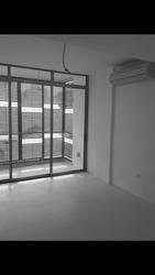 City Studios (D8), Apartment #107156832